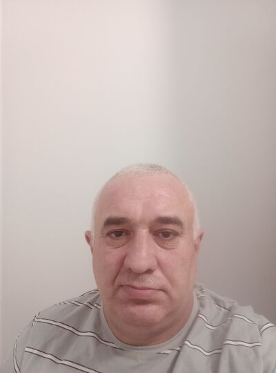  ,   , 46 ,     , c 