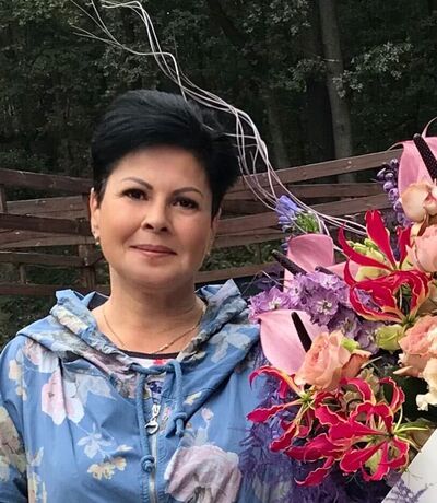  ,   , 57 ,   ,   