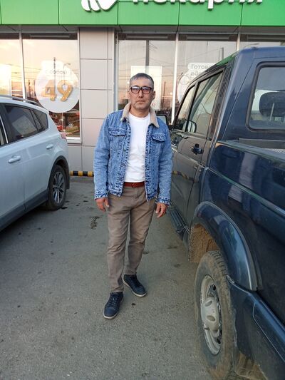  ,   , 45 ,  