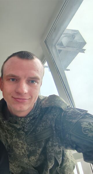  ,   , 28 ,   