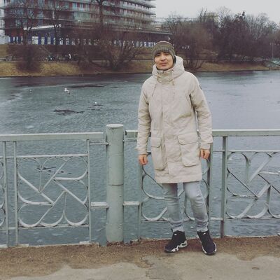  ,   Zamat, 33 ,   