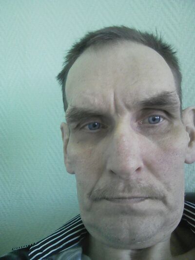  ,   , 56 ,   ,   