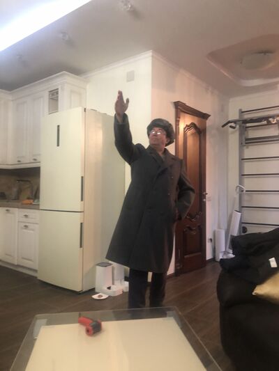  ,   , 51 ,   ,   , c 