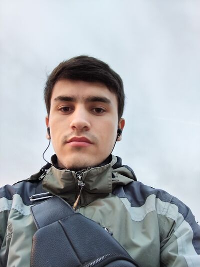  -,   , 27 ,   ,   