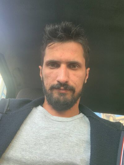  Algolsheim,   , 34 ,   ,   