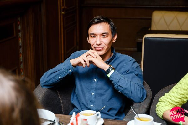   ,   Rik, 32 ,   