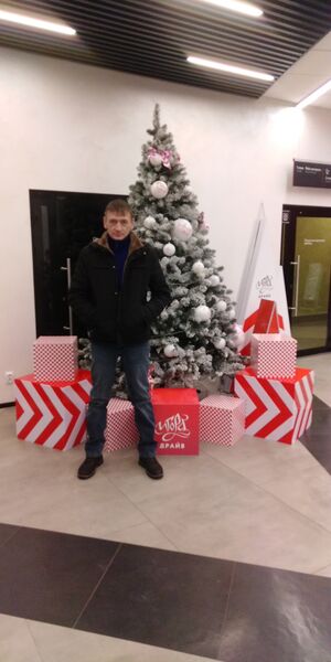  ,   Vitaly, 47 ,   ,   , c , 