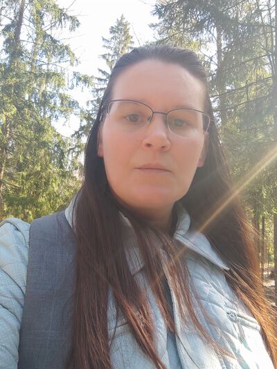  ,   , 42 ,   c , 