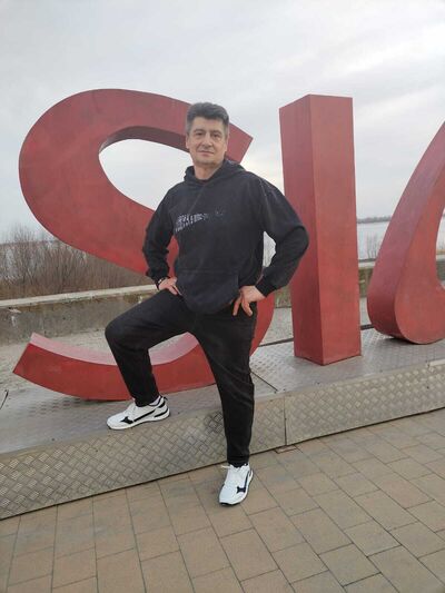  ,   , 55 ,   ,   , c 