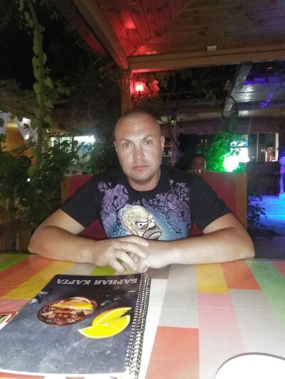  ,    , 32 ,   ,   