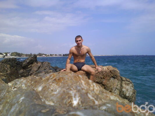  ,   Art_men, 36 ,   