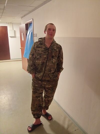  ,   , 29 ,     , c 