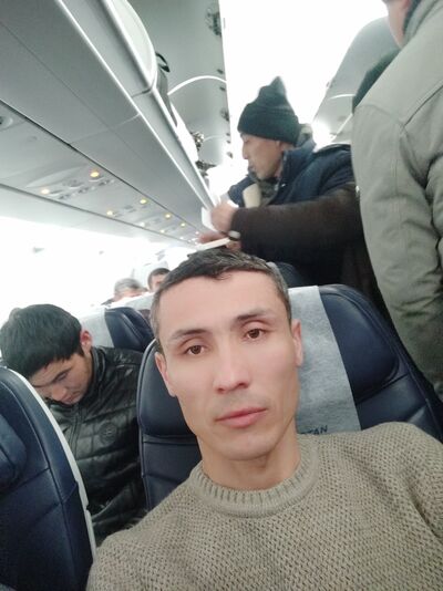  ,   Giyosjon, 33 ,   ,   
