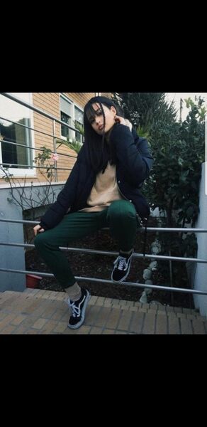  ,   Galina, 25 ,   ,   