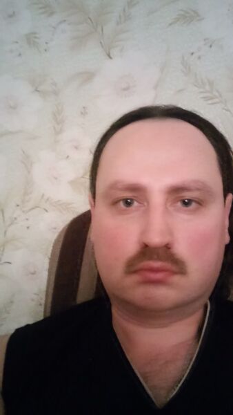  ,   Dgentelmen, 45 ,   ,   , c 