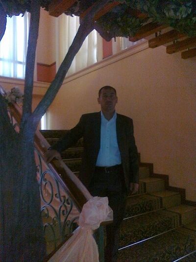  ,   Xurshid, 47 ,   ,   , c 