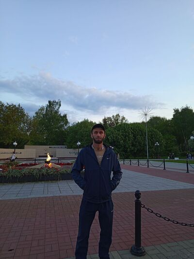  -,   Ruslan, 45 ,   ,   