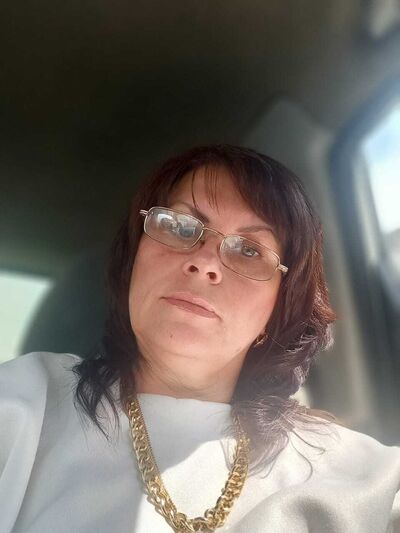  ,   , 51 ,   ,   , c 