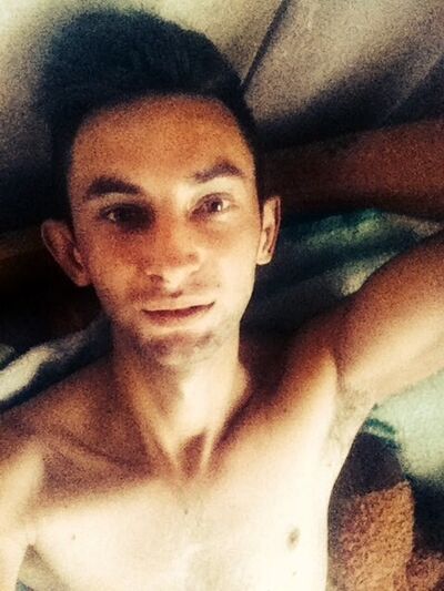 ,   Vasya, 31 ,     , c 