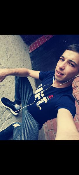  ,   Matvey, 31 ,   , 