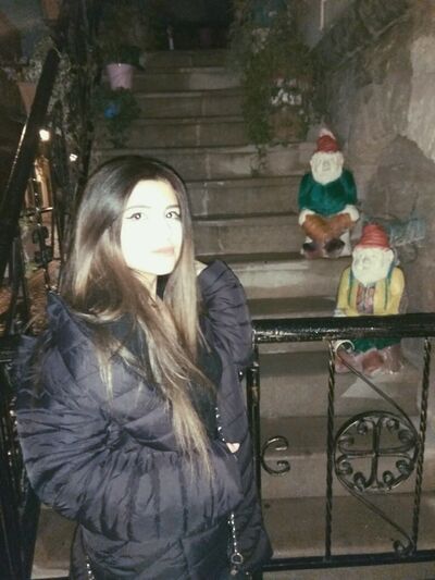  ,   , 24 ,   ,   , c 