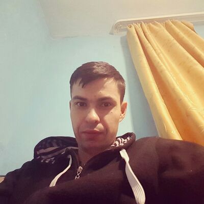  ,   , 33 ,   