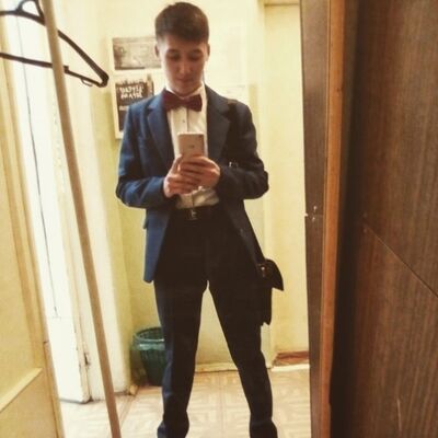  ,   , 27 ,   ,   