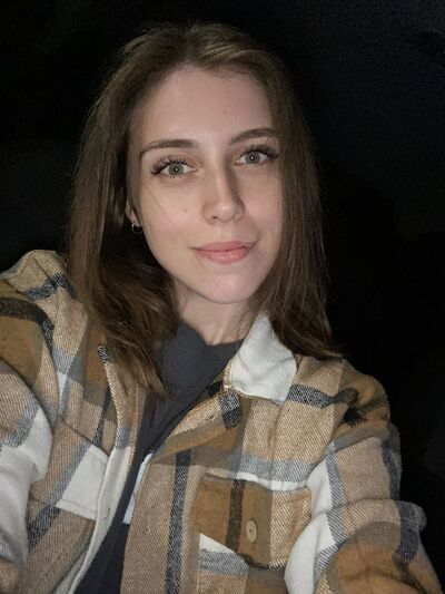  ,   , 24 ,   