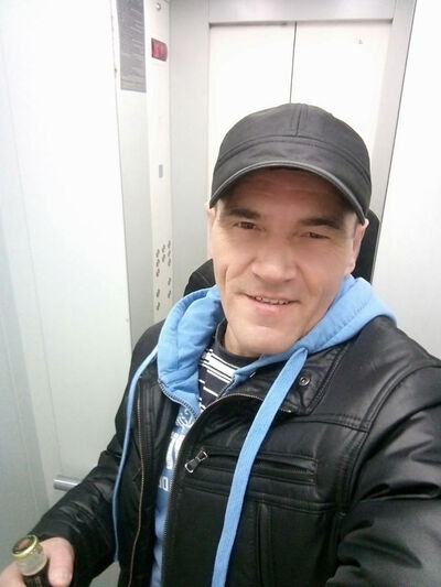  ,   , 52 ,   ,   , c 