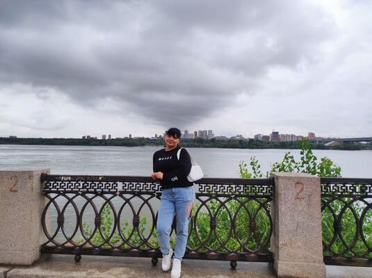 ,   , 36 ,     , c , 