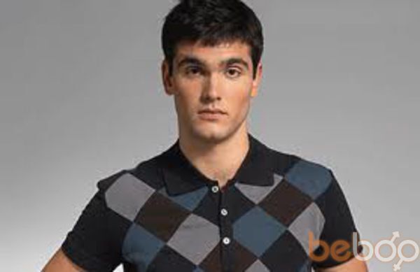  1439083  IGOR, 39 ,    