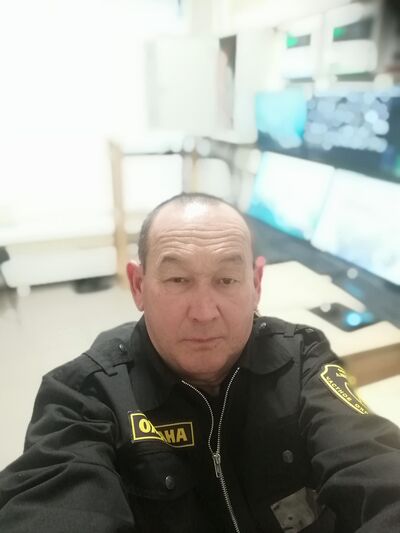  Novy,   , 59 ,   ,   