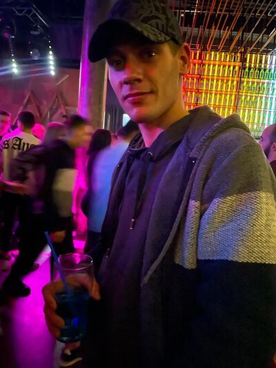  ,   Serega, 30 ,   ,   