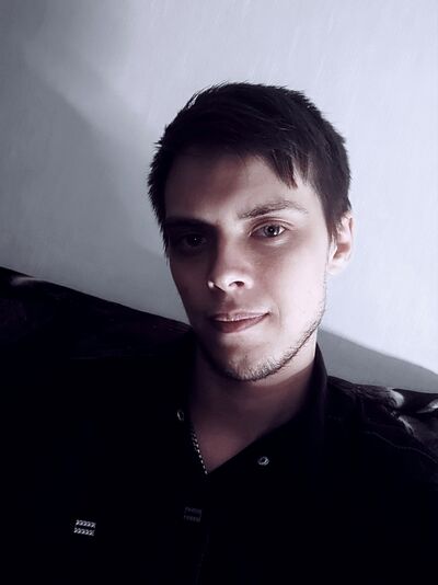  ,   Nik, 25 ,   ,   , c 