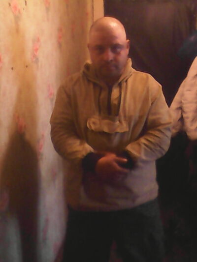  ,   BlACK ANGEL, 40 ,   ,   , c 