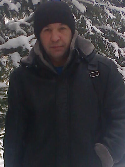   ,   , 60 ,   ,   , c 