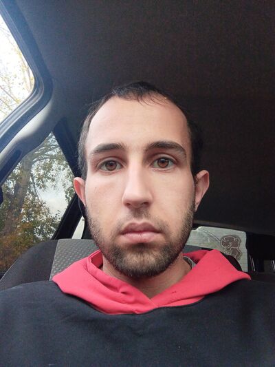 ,   Vlad, 23 ,   ,   