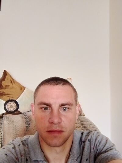  ,   , 33 ,     , c 