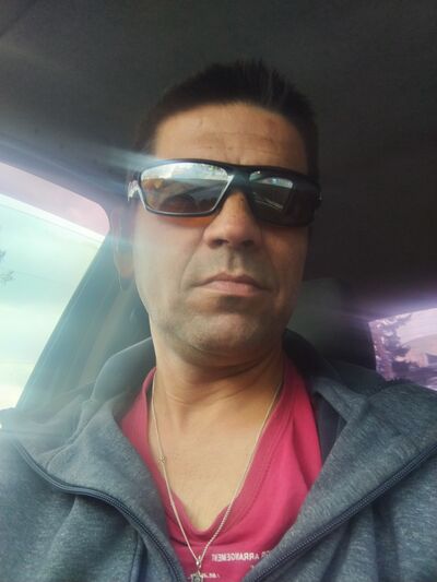  ,   , 45 ,   ,   , c 