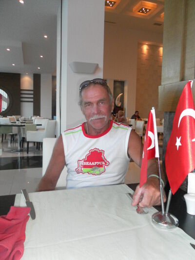  ,   , 73 ,     , c 
