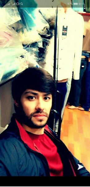  ,   , 31 ,   ,   , c , 