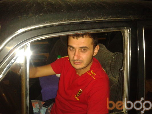  ,   Arman, 38 ,   ,   , c 