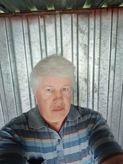  ,   , 65 ,   ,   , c 