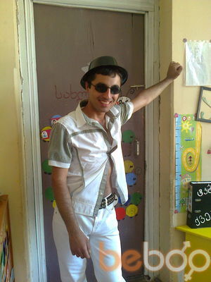  ,   Nick, 34 ,   ,   , c 
