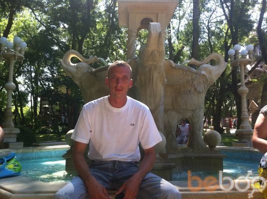  ,   Paltus, 41 ,   