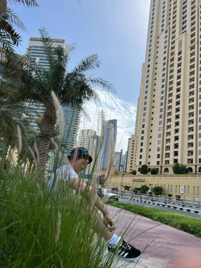  ,   Rustam, 41 ,   ,   , c , 