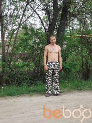 ���������� ������, ���� ������� �������, 37 ���, ������������ 