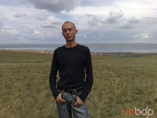  ,   Alexeydan, 41 ,   