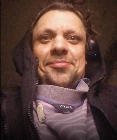   ,   , 40 ,     , c 