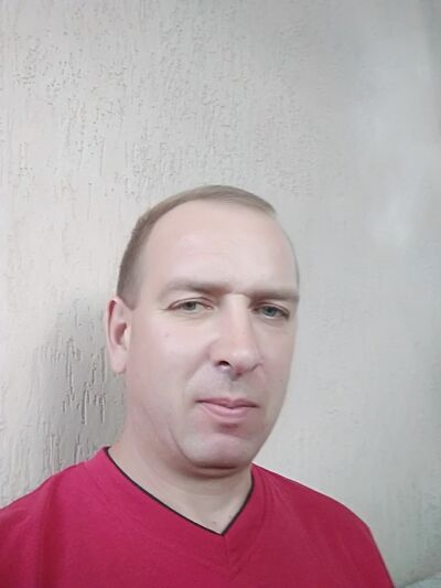  ,   , 51 ,     , c 